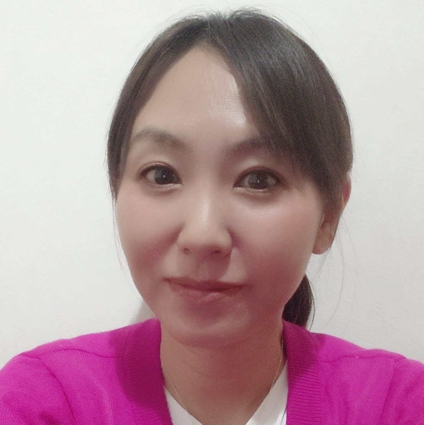 cropped-original-4.jpg