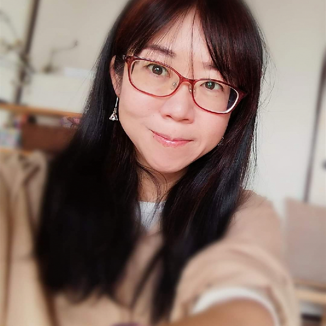cropped-original.png