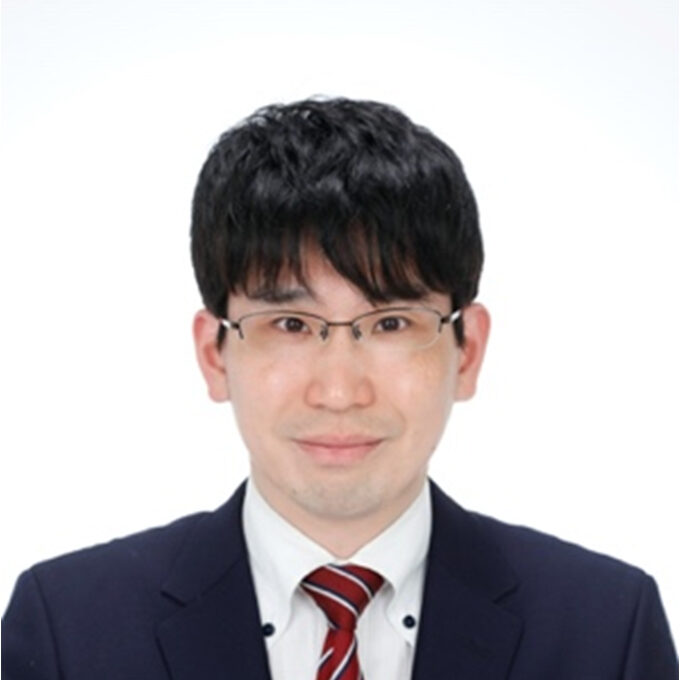 cropped-enomoto.jpg