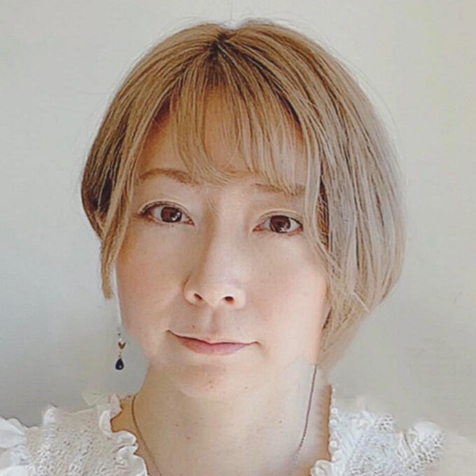 cropped-tukino.jpg